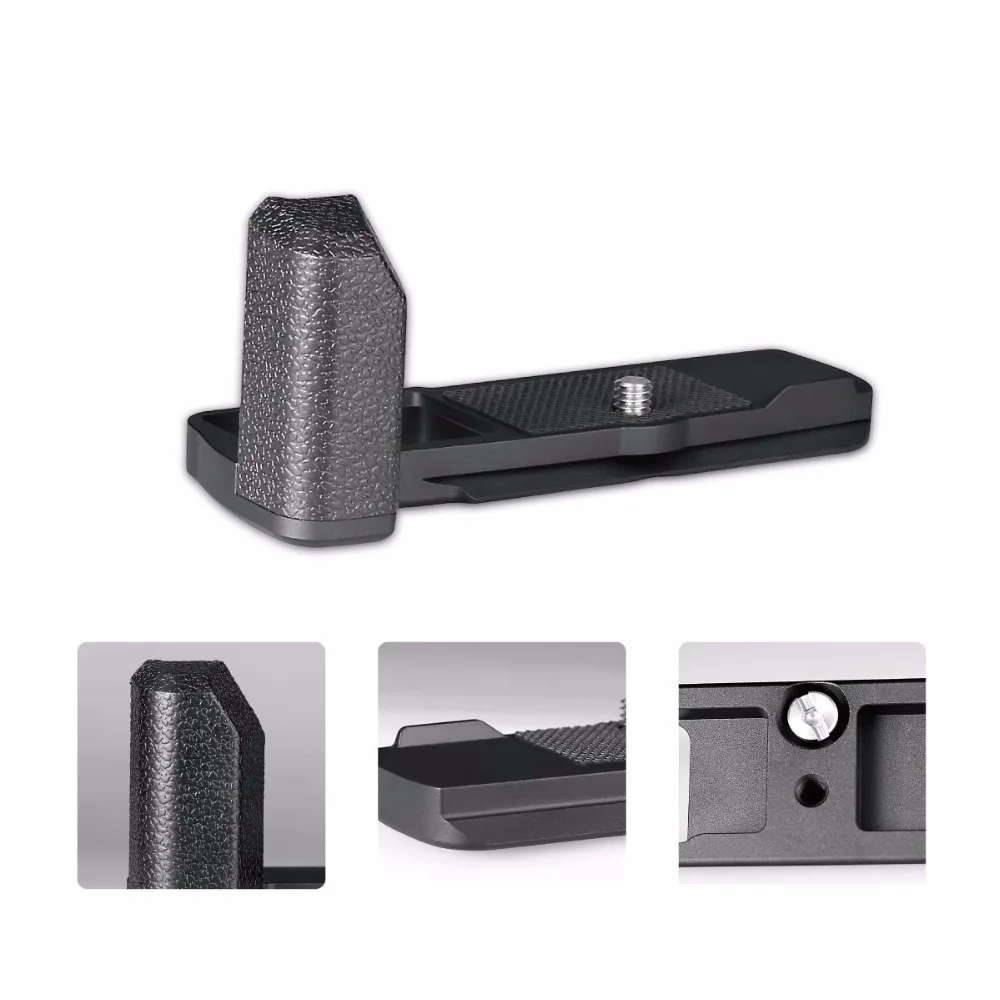 2d917045134ef227c75f70344db9df97_HTB1i.VIe8fM8KJjSZFrq6xSdXXau