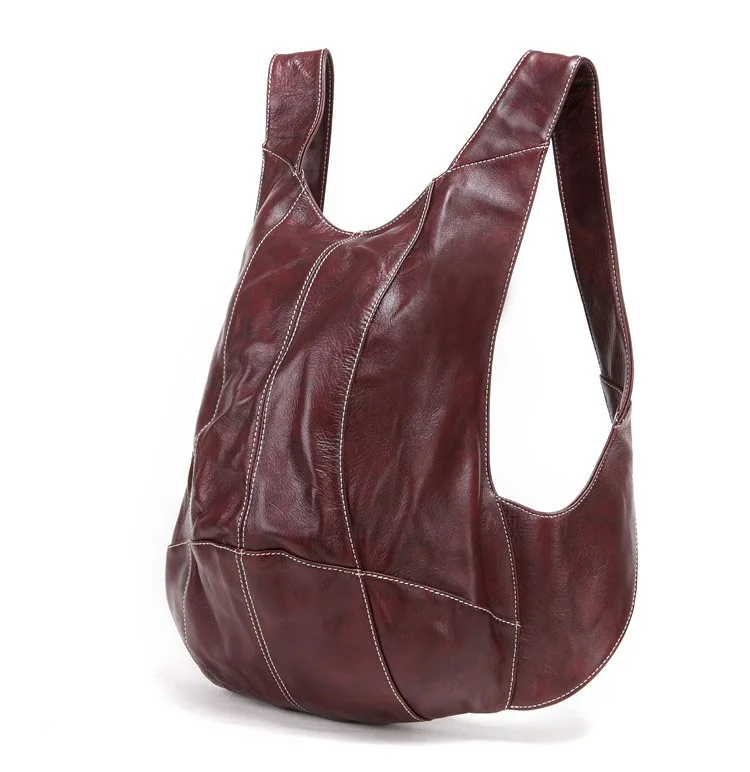 5310140999_1314546456