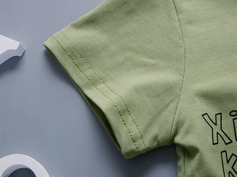 8675666199_458150735