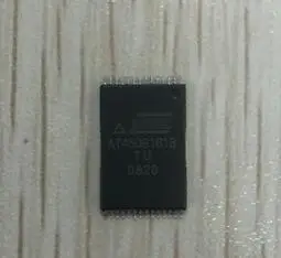 100% новая бесплатная доставка AT45DB161B-TU TSSOP
