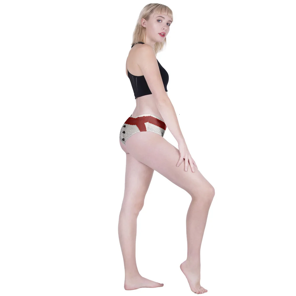 PTA_600917_SNOWMAN_model2