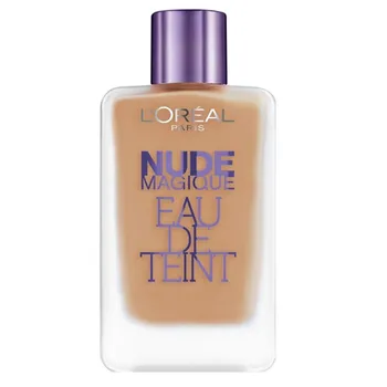 

L'Or éal Nude Magique Naturel 170