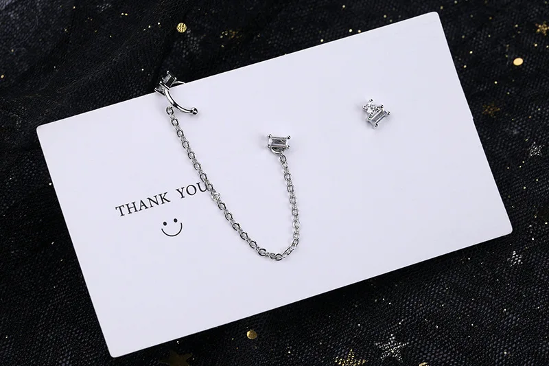 se1000 (1).jpg_.webp