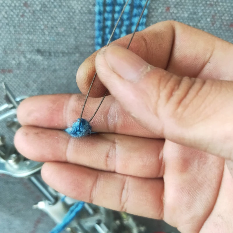 H79b46207279e4fa6bf4a5e76eda89c9ad