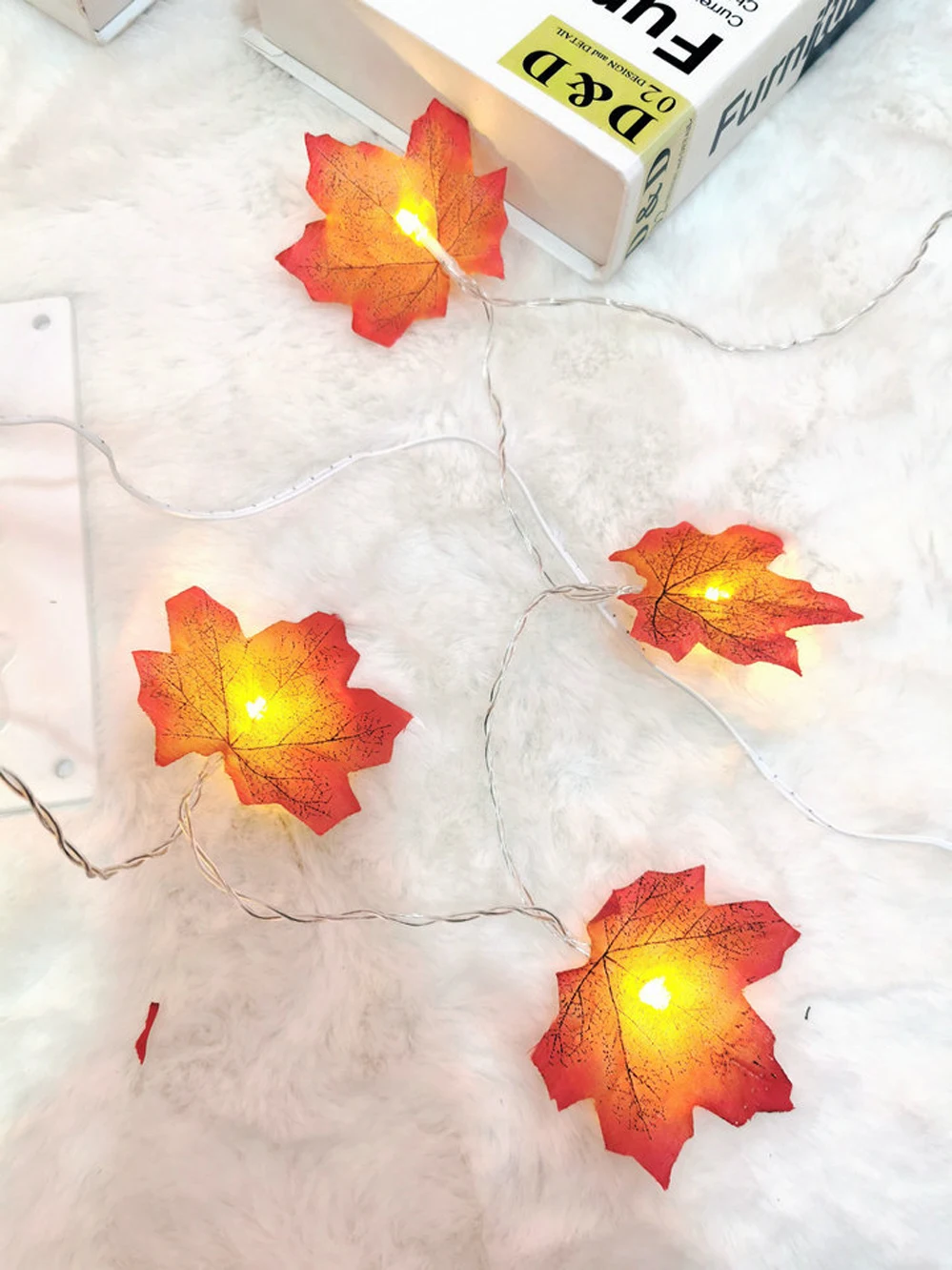 11677466219_1099349780