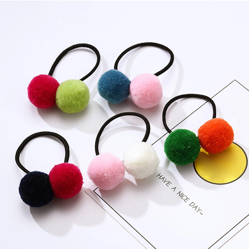 8a9ae1c16dcda9af016dcf333e7b0a7b