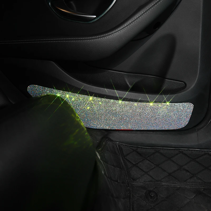 O1CN01YlGeQd1t9T7dFkC0Y_!!2578875859