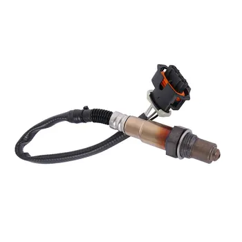 

4 Wires Oxygen Lambda O2 Sensor Probe For Vauxhall Opel Corsa C D 1.0 1.2 1.4