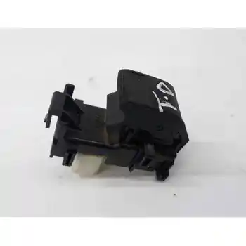 

848100D030 WINDOW REGULATOR REAR RIGHT TOYOTA AURIS
