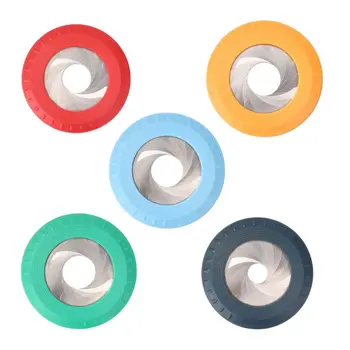 

Circle Drawing Tool Flexible Adjustable Measuring Drawing Ruler Woodworking Tool