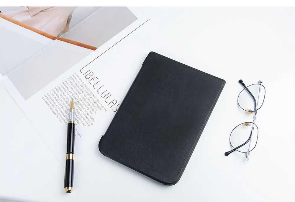 740-卡斯特+丝印_02