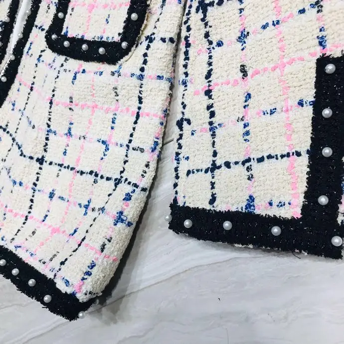 AH10397, модные женские пальто и куртки,, Подиумные роскошные, известный бренд, Европейский дизайн, вечерние, стильная женская одежда
