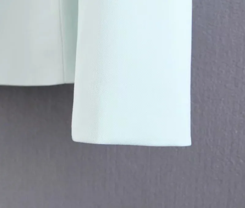 //cbu01.alicdn.com/img/ibank/2019/488/231/10850132884_189844206.jpg