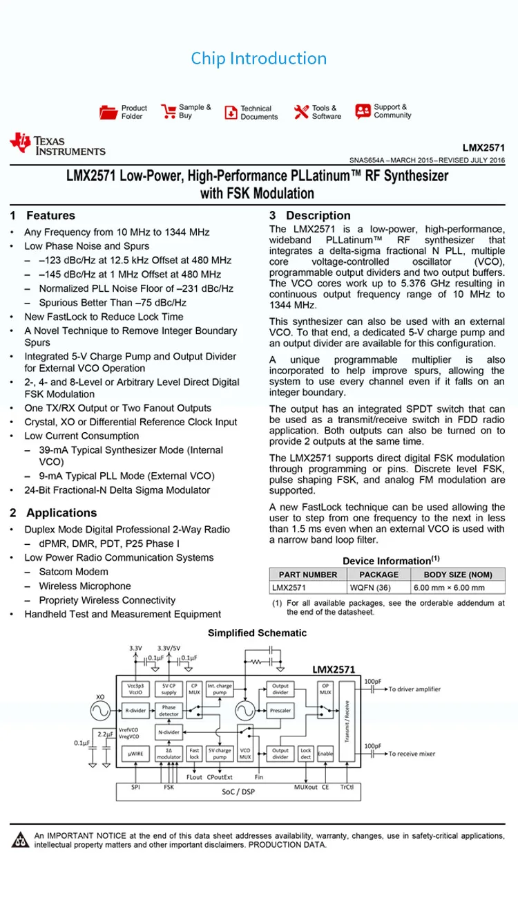 smt9-