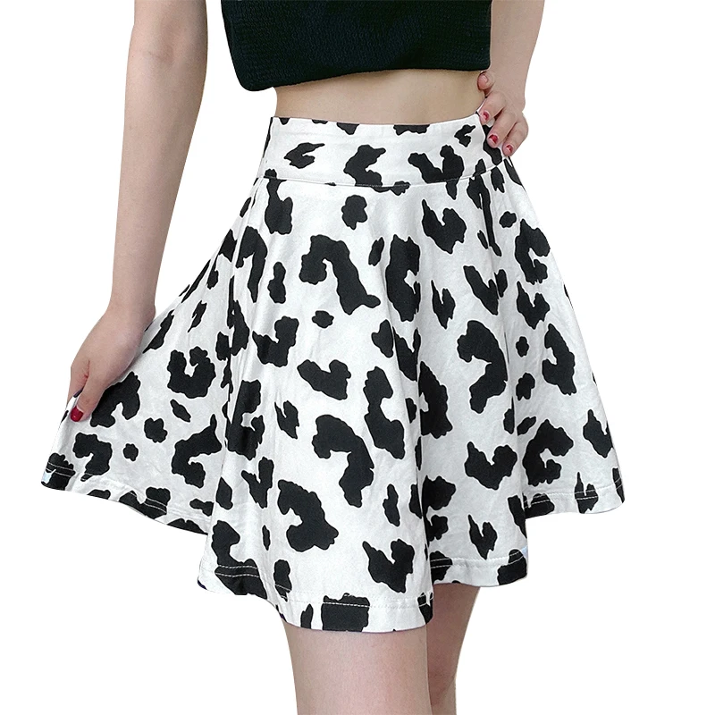 //ae01.alicdn.com/kf/Hbcff1886bfdd4d7a80cb9182b6e17df9X.jpg?smt_ispass_11349635