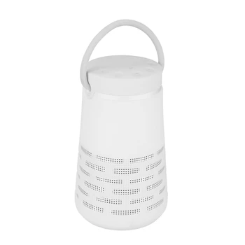

Silicone Carry Case Protector Holder Sling Cover For SoundLink Revolve Plus Y3ND