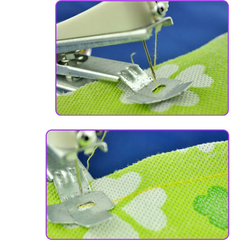 22592e1bd1850400f9e193ec0142f1f7