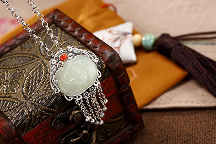 8393599357_1181238896