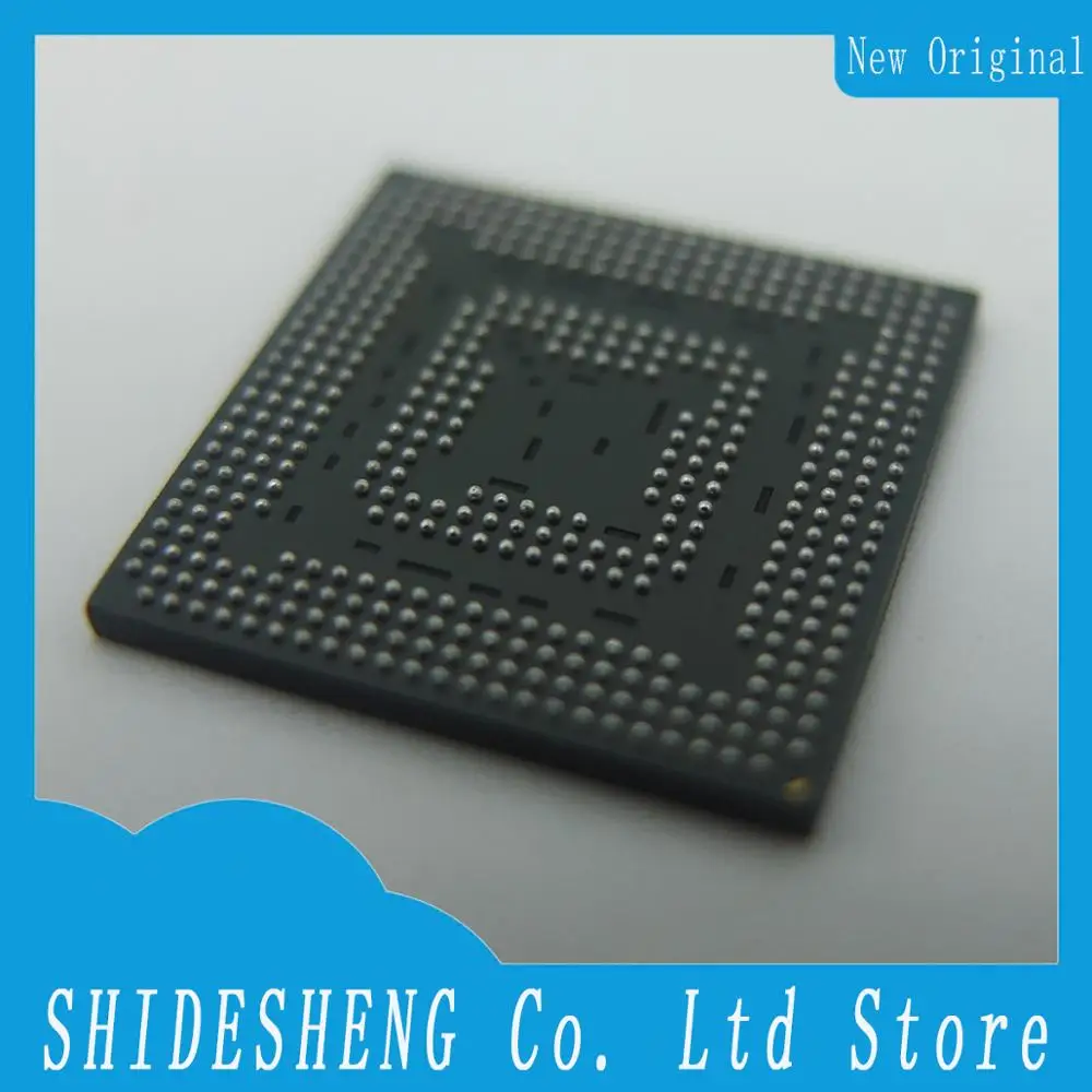 S3C6410XH-66 электронный компонент BGA микросхема чем дешевле MCU