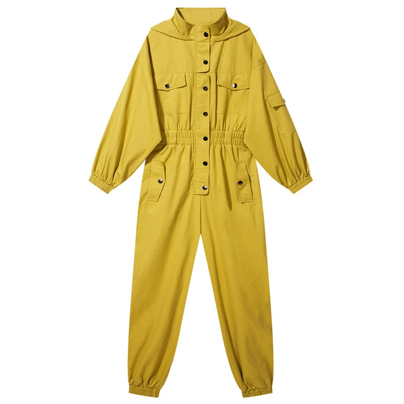 HTB1_B0dduUXBuNjt_XBq6xeDXXaD