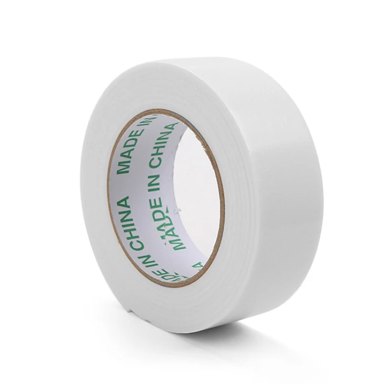 3M Double Side Tape Ultra Thin Repair Sticker Double Face Adhesive Tape