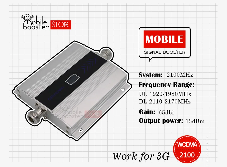 HTB1oeilKNYaK1RjSZFnq6y80pXaa