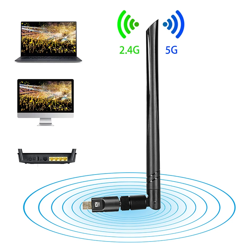 a51078e8141894be87232a83785eee49