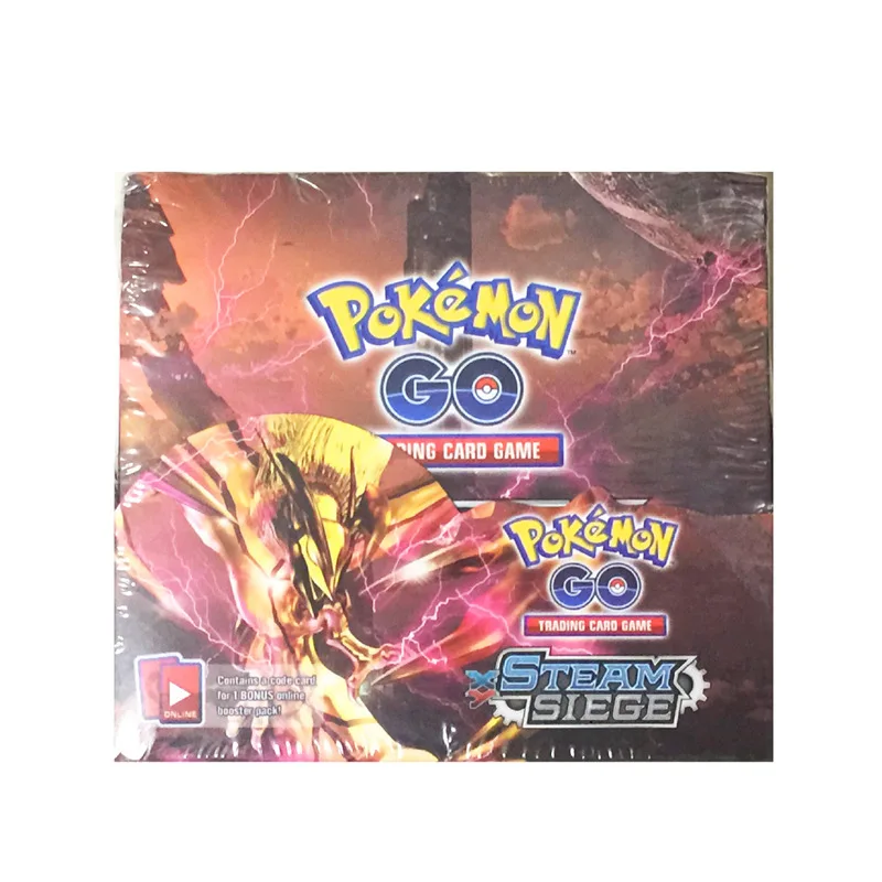 TAKARA TOMY Pokemon 324PCS GX Cover Flash Cards 3D Version Classic Plaid Flash Pokemon Cards Collectible Gift Kids Toy TAKARA TOMY Pokemon 324PCS GX Cover Flash Cards 3D Version Classic Plaid Flash Pokemon Cards Collectible Gift Kids Toy