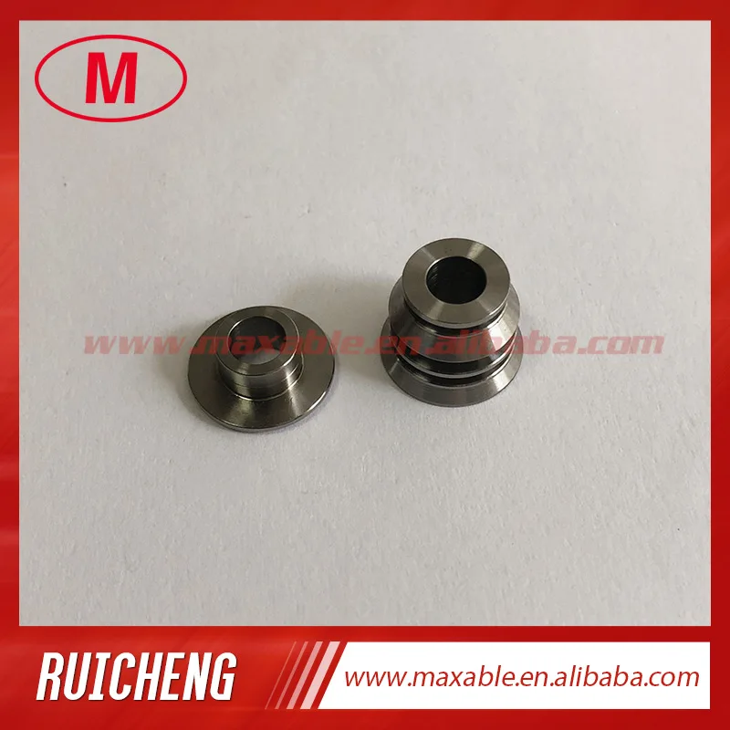 RHB5-thrust-collar-RC3