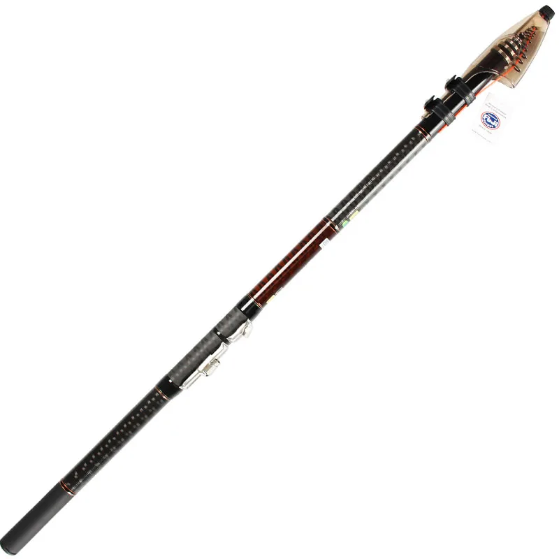 Часовой механизм: японский Daiwa LIBERTY клуб G2 R2-530 Удочка кольца FUJI катушкодержатель корпус из углеродного волокна Рок удочка рыболовные снасти