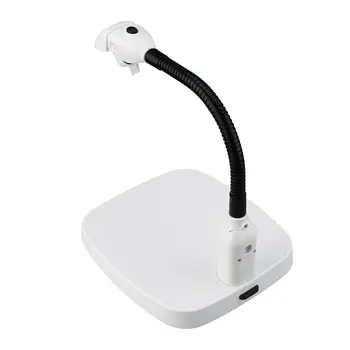 

Wireless Silicone Vibration Durable Convenient Waterproof Portable Safy Face Cleanser Massager Brush Instrument