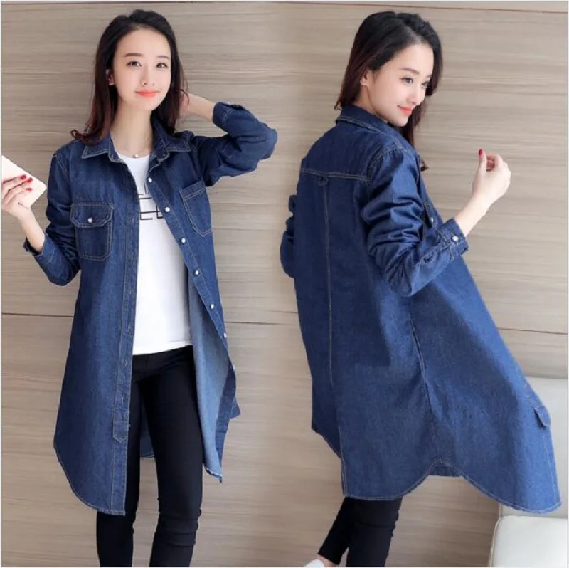 Greatest Fur Warm Winter Denim Jacket Women 2020 New Fashion Autumn Wool Lining Jeans Coat Women Bomber Jack