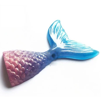 

9 Color Resin Chameleons Pigment Rainbow Pearl Powder Epoxy Resin Colorant Dye 1XCA