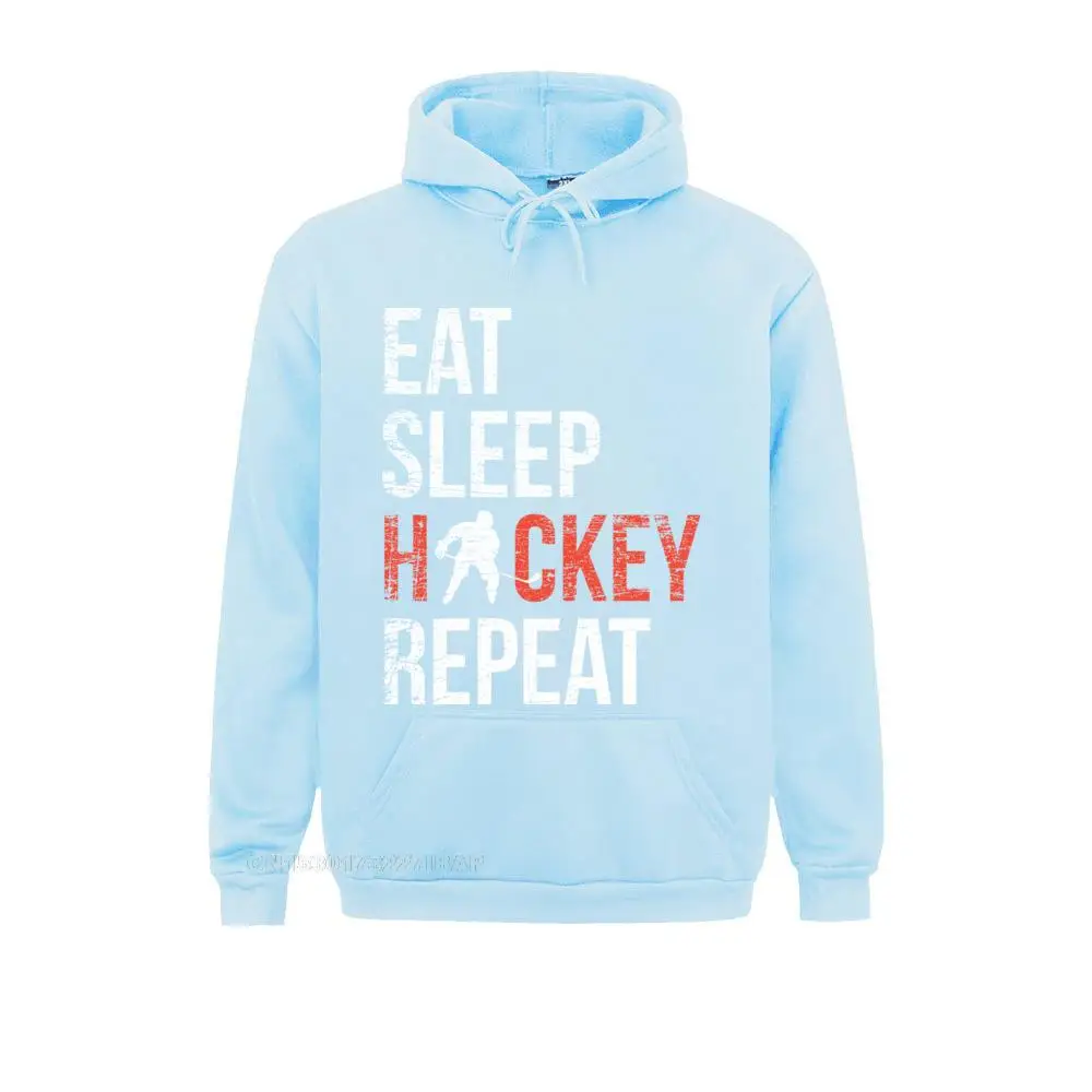 Summer Sweatshirts Funny omics Mens Hoodies Casual Long Sleeve Clothes Top Quality 16112 light