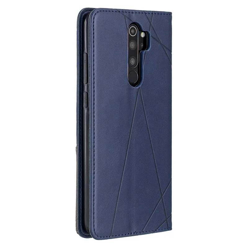 Чехол для redmi Note 8T с откидной крышкой s для Xiaomi redmi Note 8 Pro, чехол-кошелек для мобильного телефона redmi 8 8A, кожаный чехол-книжка
