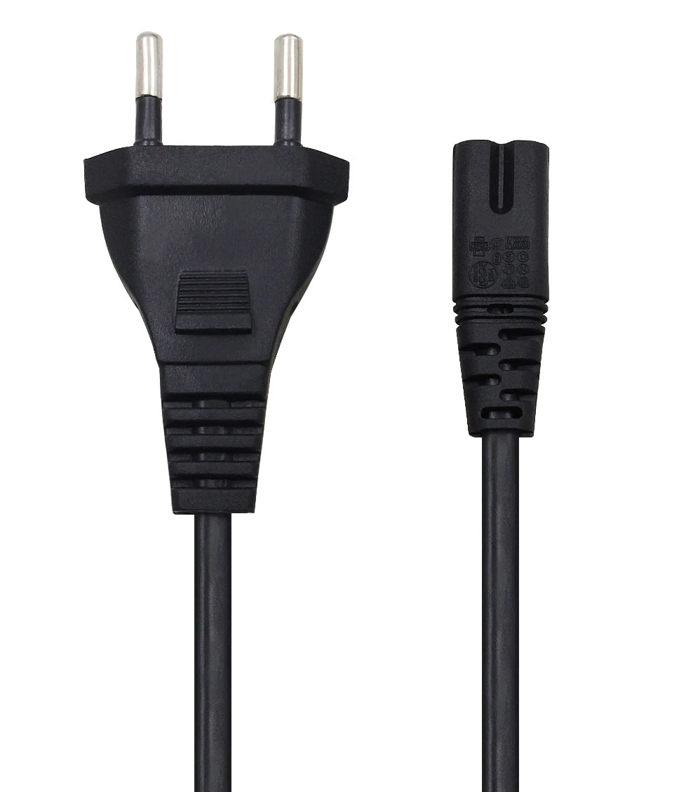 xbox one s ac power adapter