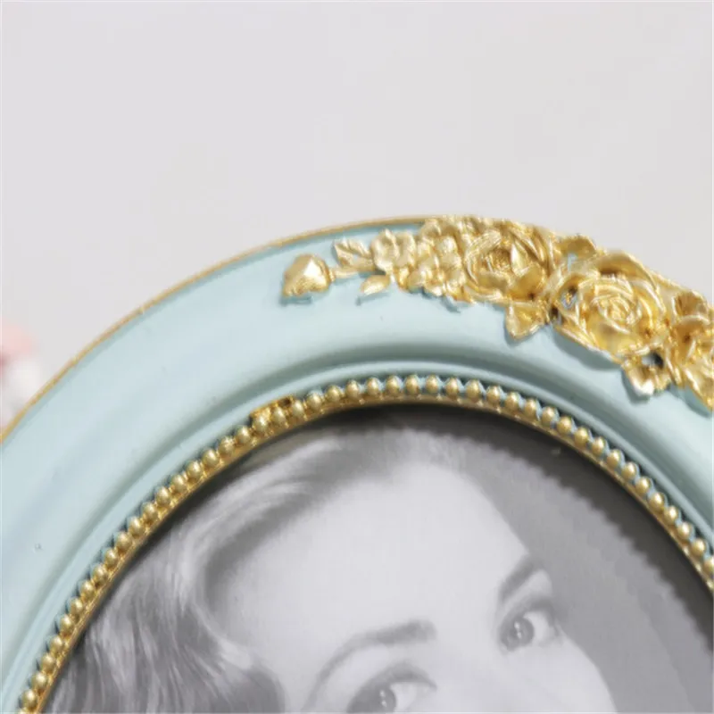 12317106282_715790081.640x640