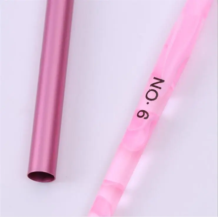 NR1245_7