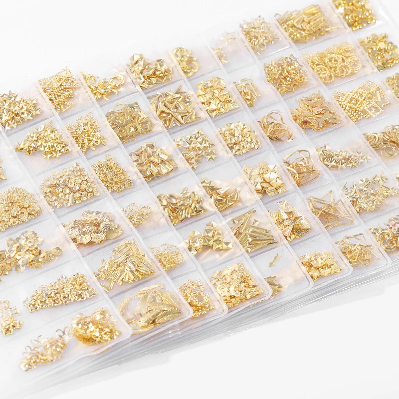 12144561528_1039904121