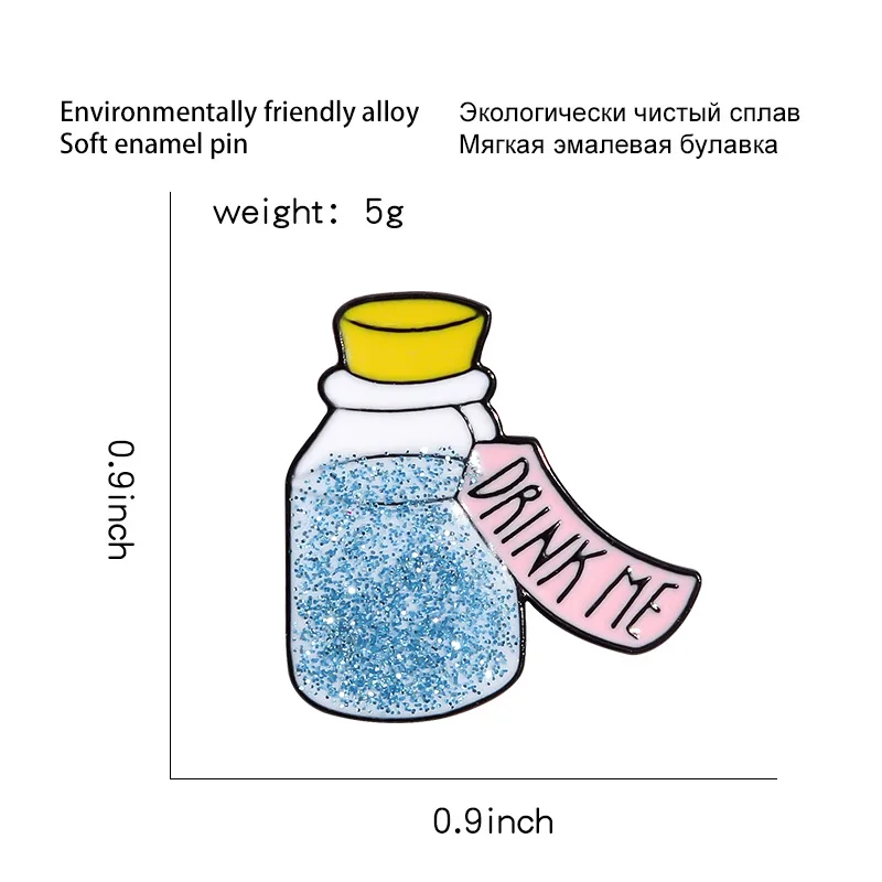 h2+Xif2nxdR3mZ01XMtjQOd5pX74qZaPDplE