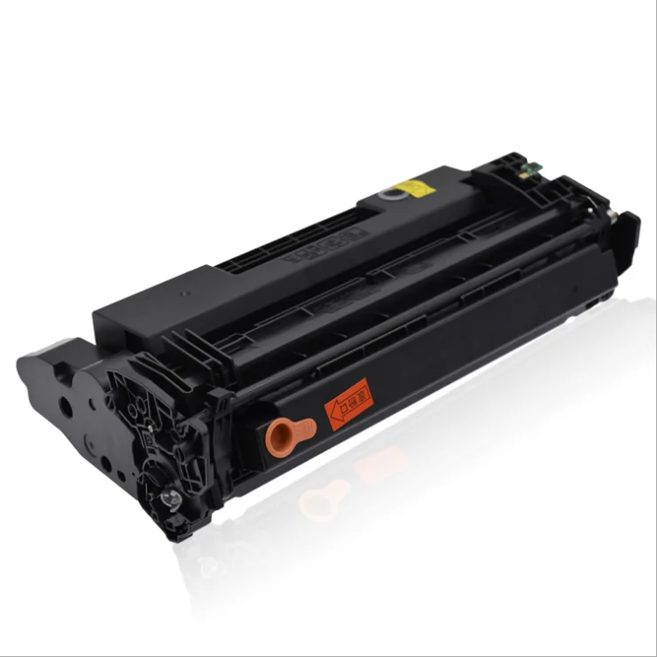 Toner Cartridge For HP LaserJet Pro 