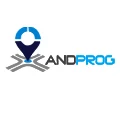 ANDPROG Store
