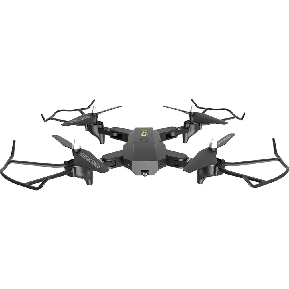 L900 WiFi Quadcopte самолет Безголовый режим летательный аппарат Дистанционное управление вертолет мини-Дрон Квадрокоптер с HD камерой