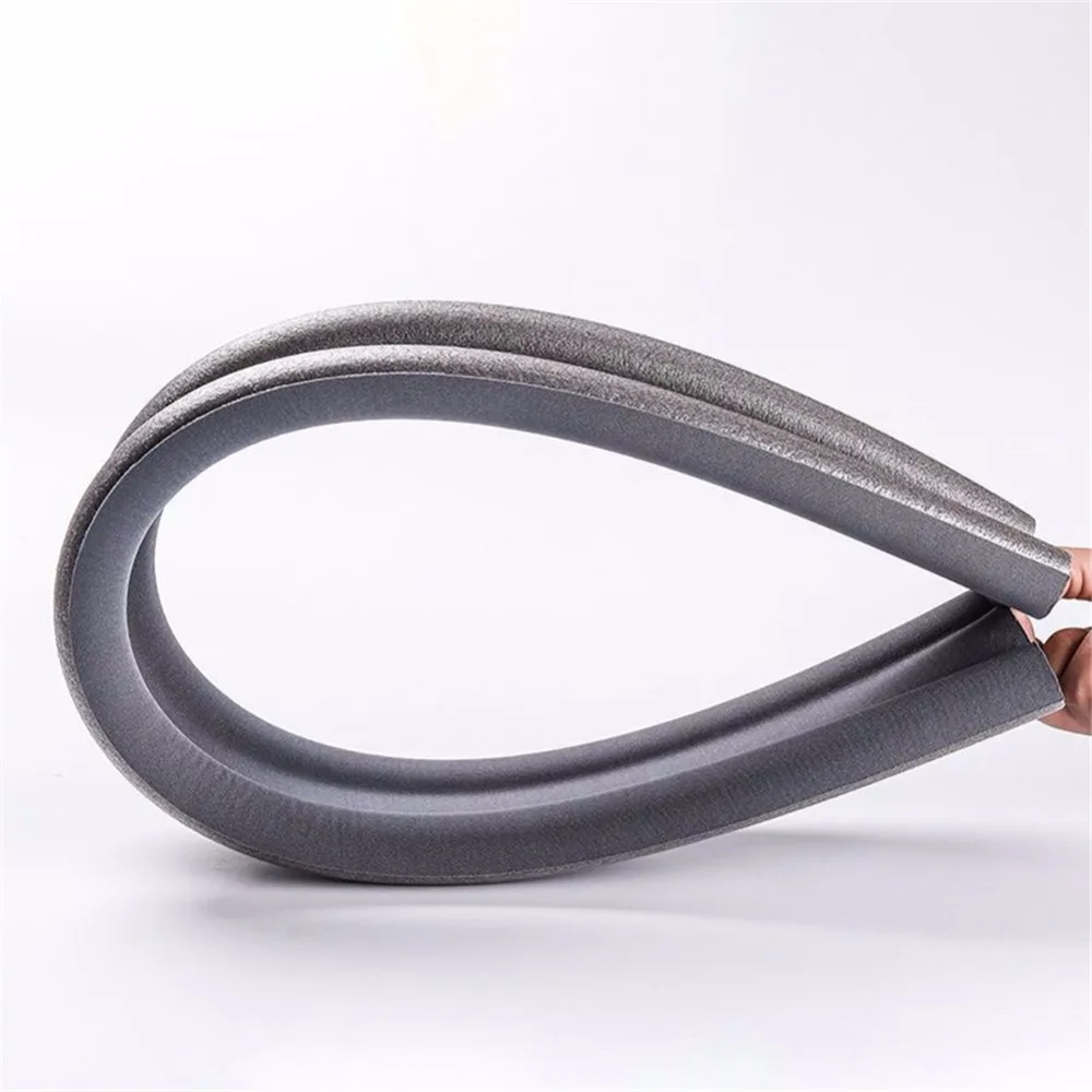 9c2e9c742d369cf52b2955f1106829f0