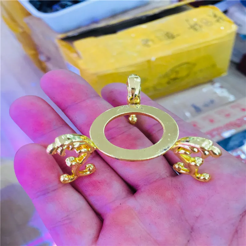 IMG_5541(20200504-043242)