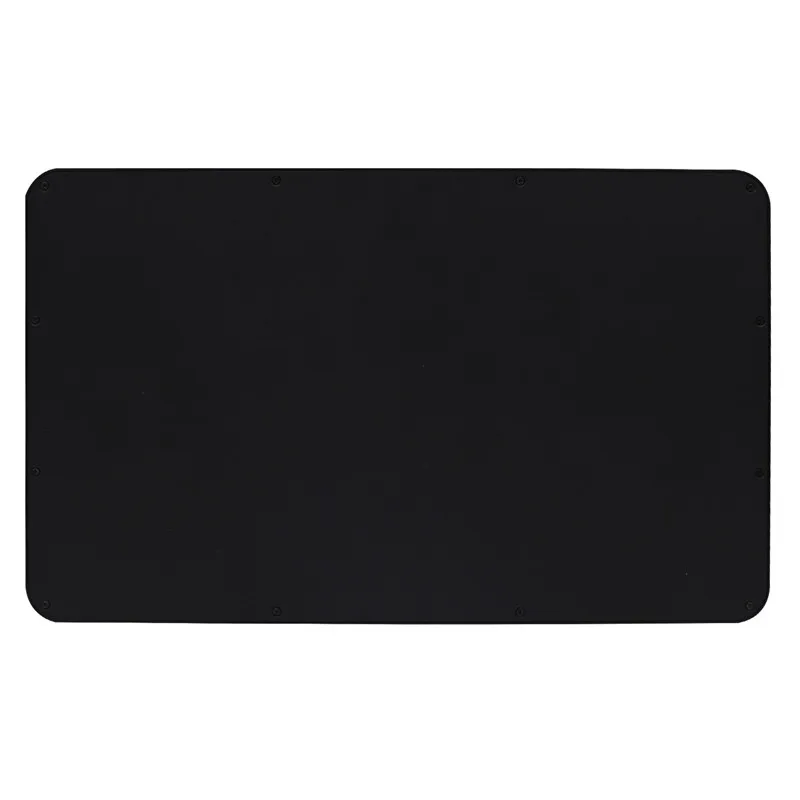 10919938106_180011765_副本