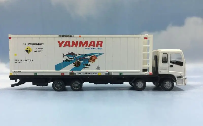 O1CN01YMyMvr1OG6hjuq09M_!!740941677