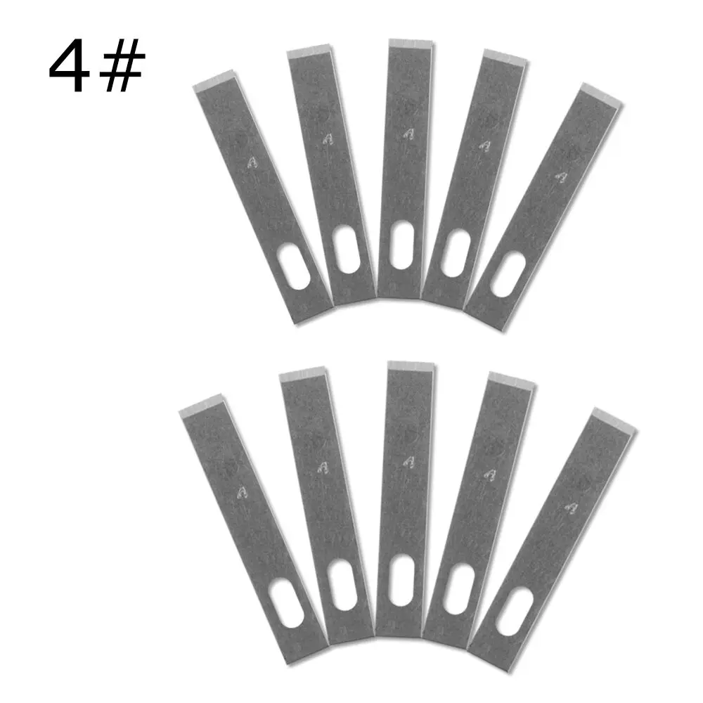 HTB19XimXTXYBeNkHFrdq6AiuVXaM