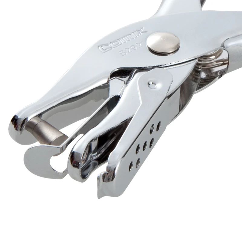 TB2_VjRhXXXXXaRXpXXXXXXXXXX_!!2250352182