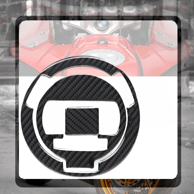 

Для BMW R1200GS R1200 GS ADV ADVENTURE F800GS F650GS F800S F800R мотоциклетная наклейка из углеродного волокна